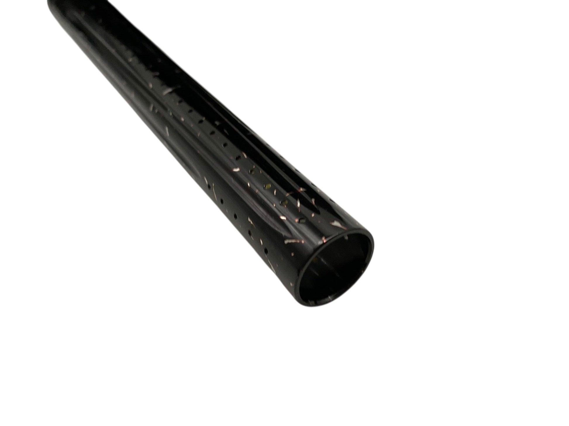 Used Dlx Luxe Idol Paintball Gun Houston Heat Paintball Gun from CPXBrosPaintball Buy/Sell/Trade Paintball Markers, New Paintball Guns, Paintball Hoppers, Paintball Masks, and Hormesis Headbands