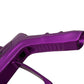 Used Dlx Luxe Idol Paintball Gun (Method Bolt) : Purple Paintball Gun from CPXBrosPaintball Buy/Sell/Trade Paintball Markers, New Paintball Guns, Paintball Hoppers, Paintball Masks, and Hormesis Headbands