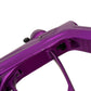 Used Dlx Luxe Idol Paintball Gun (Method Bolt) : Purple Paintball Gun from CPXBrosPaintball Buy/Sell/Trade Paintball Markers, New Paintball Guns, Paintball Hoppers, Paintball Masks, and Hormesis Headbands