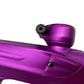 Used Dlx Luxe Idol Paintball Gun (Method Bolt) : Purple Paintball Gun from CPXBrosPaintball Buy/Sell/Trade Paintball Markers, New Paintball Guns, Paintball Hoppers, Paintball Masks, and Hormesis Headbands
