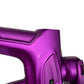 Used Dlx Luxe Idol Paintball Gun (Method Bolt) : Purple Paintball Gun from CPXBrosPaintball Buy/Sell/Trade Paintball Markers, New Paintball Guns, Paintball Hoppers, Paintball Masks, and Hormesis Headbands