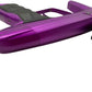 Used Dlx Luxe Idol Paintball Gun (Method Bolt) : Purple Paintball Gun from CPXBrosPaintball Buy/Sell/Trade Paintball Markers, New Paintball Guns, Paintball Hoppers, Paintball Masks, and Hormesis Headbands