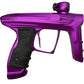 Used Dlx Luxe Idol Paintball Gun (Method Bolt) : Purple Paintball Gun from CPXBrosPaintball Buy/Sell/Trade Paintball Markers, New Paintball Guns, Paintball Hoppers, Paintball Masks, and Hormesis Headbands