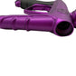 Used Dlx Luxe Idol Paintball Gun (Method Bolt) : Purple Paintball Gun from CPXBrosPaintball Buy/Sell/Trade Paintball Markers, New Paintball Guns, Paintball Hoppers, Paintball Masks, and Hormesis Headbands