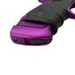 Used Dlx Luxe Idol Paintball Gun (Method Bolt) : Purple Paintball Gun from CPXBrosPaintball Buy/Sell/Trade Paintball Markers, New Paintball Guns, Paintball Hoppers, Paintball Masks, and Hormesis Headbands