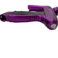Used Dlx Luxe Idol Paintball Gun (Method Bolt) : Purple Paintball Gun from CPXBrosPaintball Buy/Sell/Trade Paintball Markers, New Paintball Guns, Paintball Hoppers, Paintball Masks, and Hormesis Headbands