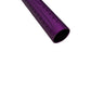 Used Dlx Luxe Idol Paintball Gun (Method Bolt) : Purple Paintball Gun from CPXBrosPaintball Buy/Sell/Trade Paintball Markers, New Paintball Guns, Paintball Hoppers, Paintball Masks, and Hormesis Headbands