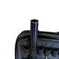 Used Dlx Luxe Idol Paintball Gun Paintball Gun from CPXBrosPaintball Buy/Sell/Trade Paintball Markers, New Paintball Guns, Paintball Hoppers, Paintball Masks, and Hormesis Headbands