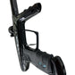 Used Dlx Luxe Idol Paintball Gun Paintball Gun from CPXBrosPaintball Buy/Sell/Trade Paintball Markers, New Paintball Guns, Paintball Hoppers, Paintball Masks, and Hormesis Headbands