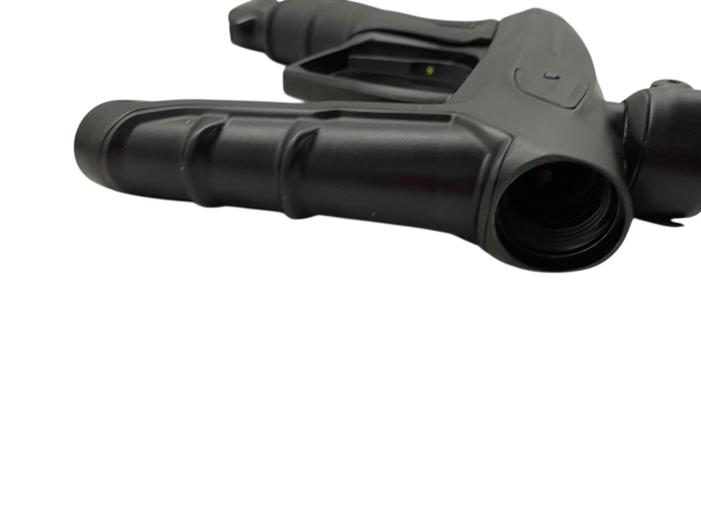 Used DLX Luxe Idol Paintball Gun Paintball Gun from CPXBrosPaintball Buy/Sell/Trade Paintball Markers, New Paintball Guns, Paintball Hoppers, Paintball Masks, and Hormesis Headbands