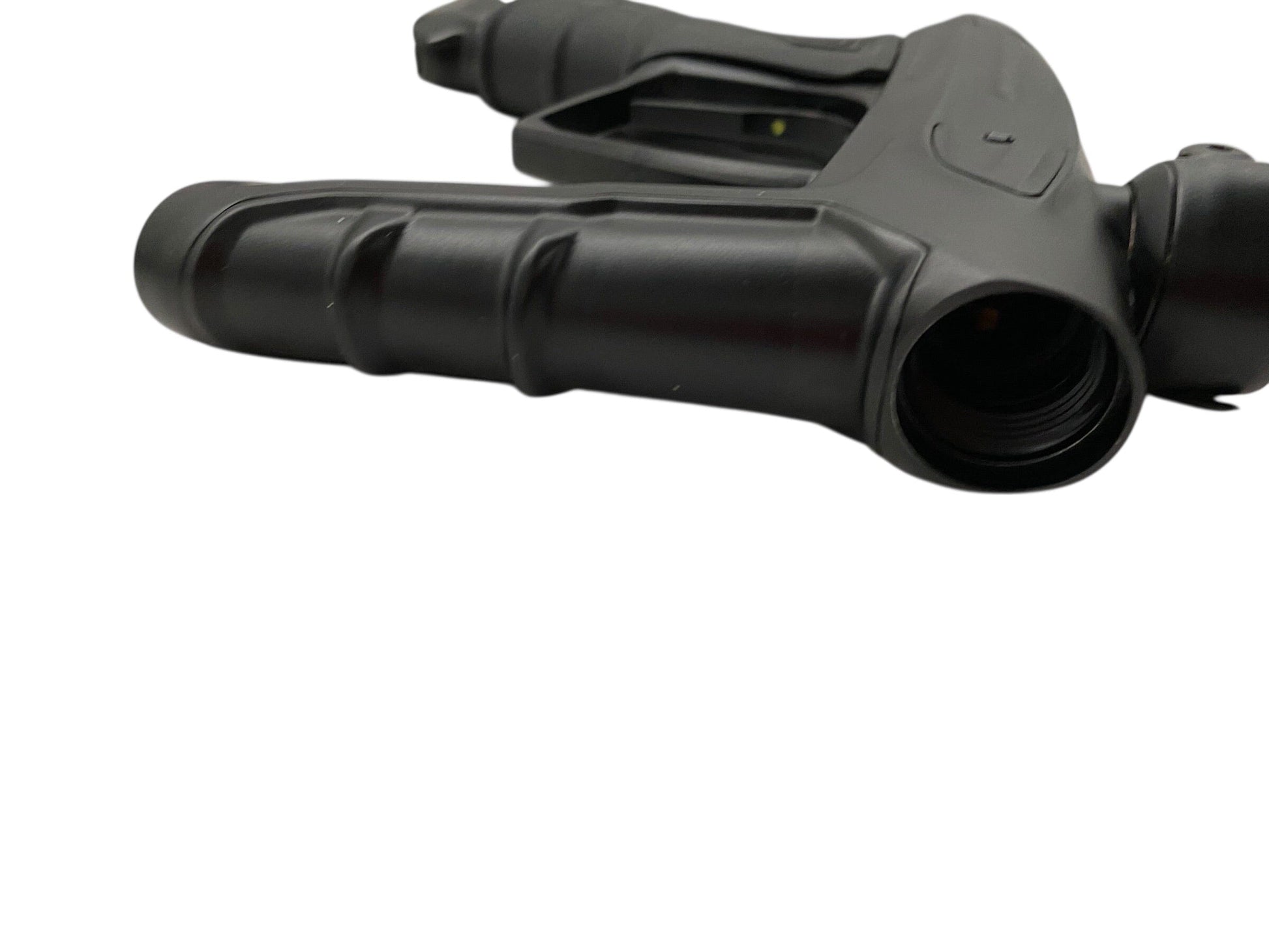 Used DLX Luxe Idol Paintball Gun Paintball Gun from CPXBrosPaintball Buy/Sell/Trade Paintball Markers, New Paintball Guns, Paintball Hoppers, Paintball Masks, and Hormesis Headbands