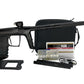 Used Dlx Luxe Idol Paintball Gun Paintball Gun from CPXBrosPaintball Buy/Sell/Trade Paintball Markers, New Paintball Guns, Paintball Hoppers, Paintball Masks, and Hormesis Headbands