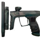 Used Dlx Luxe Idol Paintball Gun Paintball Gun from CPXBrosPaintball Buy/Sell/Trade Paintball Markers, New Paintball Guns, Paintball Hoppers, Paintball Masks, and Hormesis Headbands