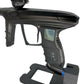 Used Dlx Luxe Idol Paintball Gun Paintball Gun from CPXBrosPaintball Buy/Sell/Trade Paintball Markers, New Paintball Guns, Paintball Hoppers, Paintball Masks, and Hormesis Headbands