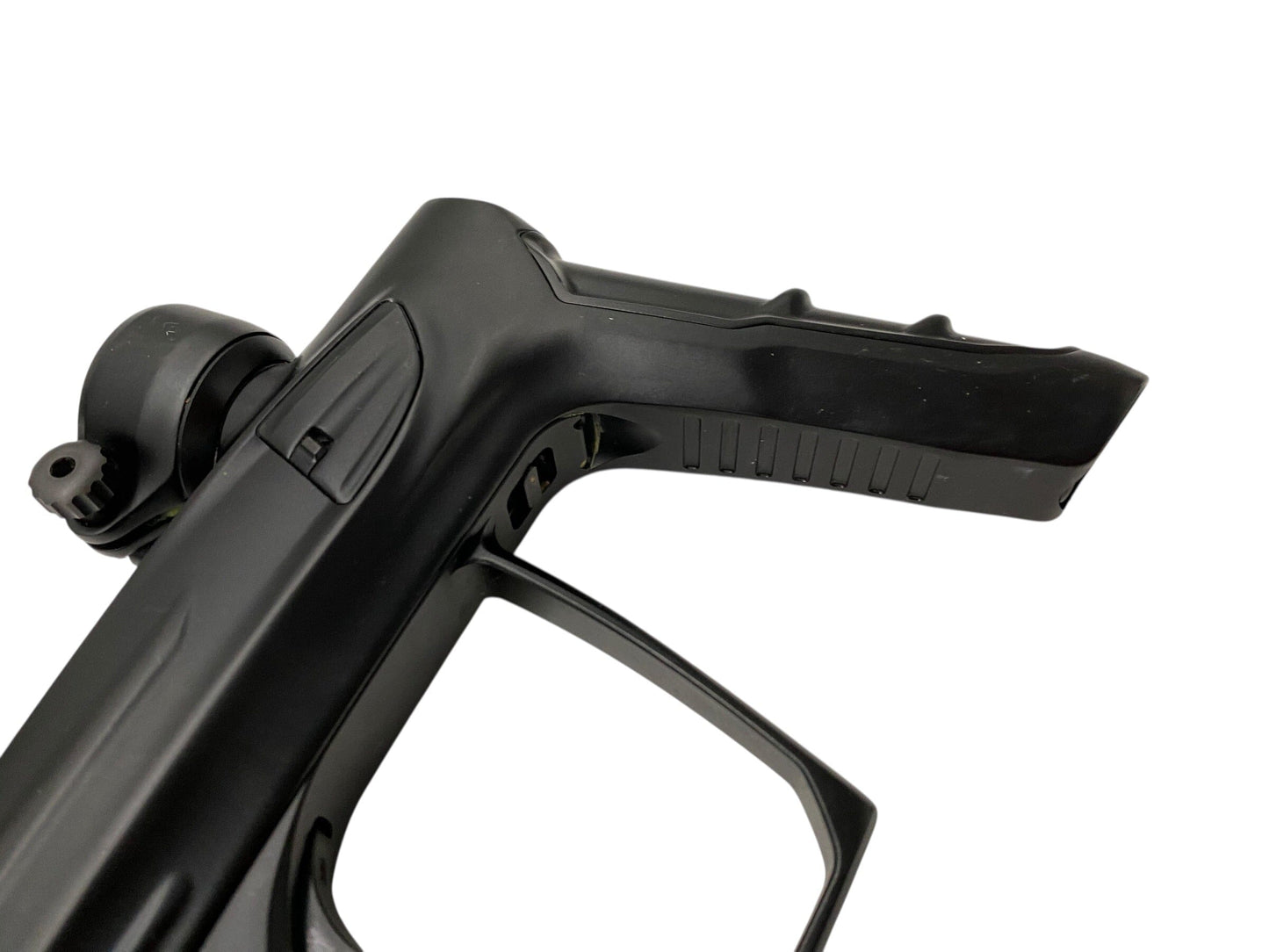 Used DLX Luxe Idol Paintball Gun Paintball Gun from CPXBrosPaintball Buy/Sell/Trade Paintball Markers, New Paintball Guns, Paintball Hoppers, Paintball Masks, and Hormesis Headbands