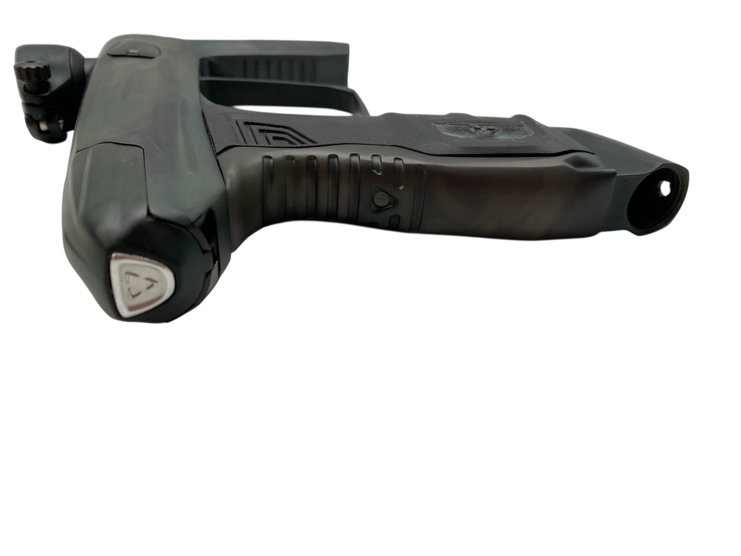 Used Dlx Luxe Idol Paintball Gun Paintball Gun from CPXBrosPaintball Buy/Sell/Trade Paintball Markers, New Paintball Guns, Paintball Hoppers, Paintball Masks, and Hormesis Headbands