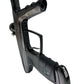 Used Dlx Luxe Idol Paintball Gun Paintball Gun from CPXBrosPaintball Buy/Sell/Trade Paintball Markers, New Paintball Guns, Paintball Hoppers, Paintball Masks, and Hormesis Headbands
