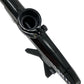 Used Dlx Luxe Idol Paintball Gun Paintball Gun from CPXBrosPaintball Buy/Sell/Trade Paintball Markers, New Paintball Guns, Paintball Hoppers, Paintball Masks, and Hormesis Headbands