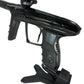 Used Dlx Luxe Idol Paintball Gun Paintball Gun from CPXBrosPaintball Buy/Sell/Trade Paintball Markers, New Paintball Guns, Paintball Hoppers, Paintball Masks, and Hormesis Headbands