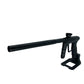 Used Dlx Luxe Idol Paintball Gun Paintball Gun from CPXBrosPaintball Buy/Sell/Trade Paintball Markers, New Paintball Guns, Paintball Hoppers, Paintball Masks, and Hormesis Headbands
