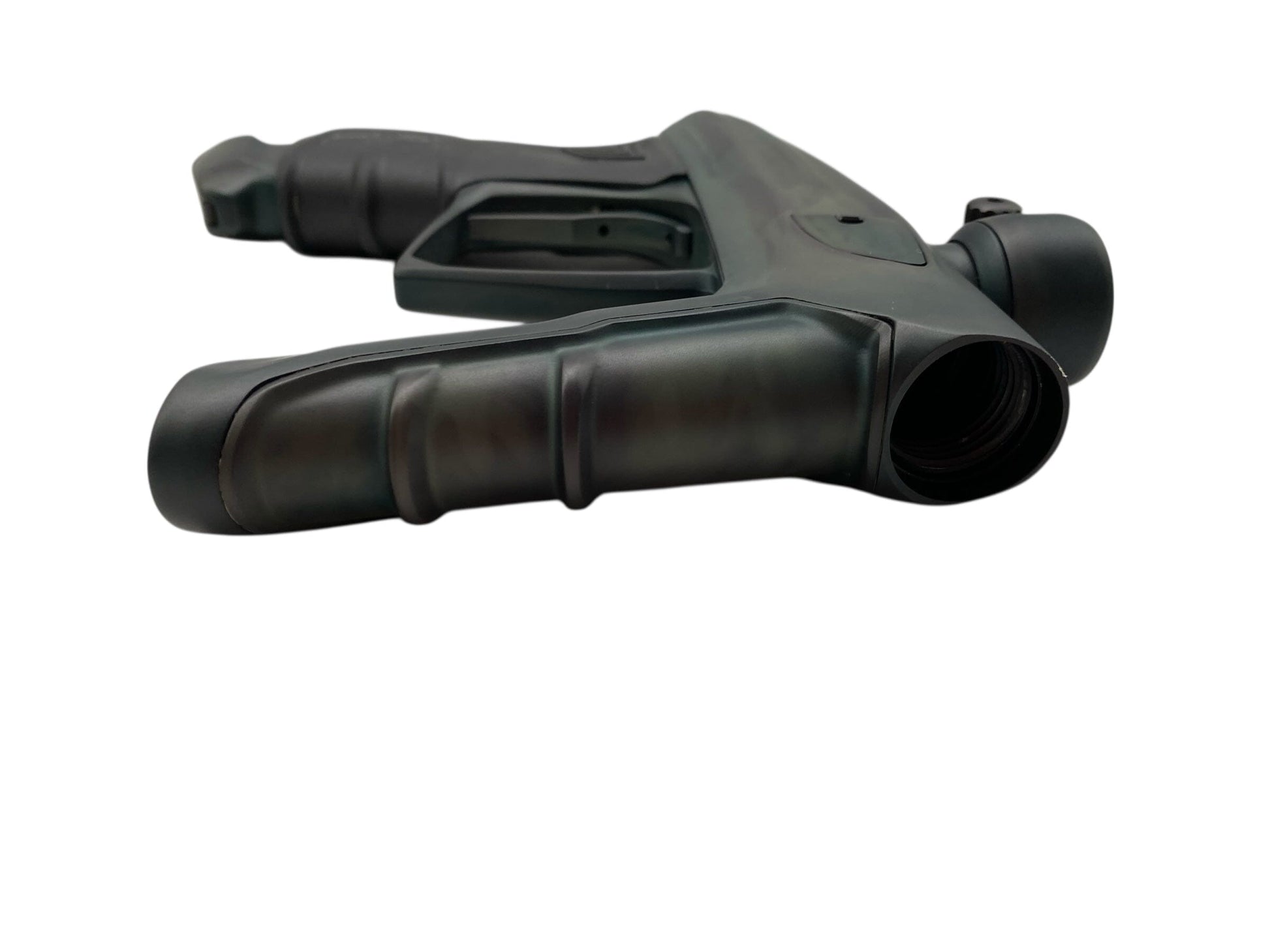 Used Dlx Luxe Idol Paintball Gun Paintball Gun from CPXBrosPaintball Buy/Sell/Trade Paintball Markers, New Paintball Guns, Paintball Hoppers, Paintball Masks, and Hormesis Headbands