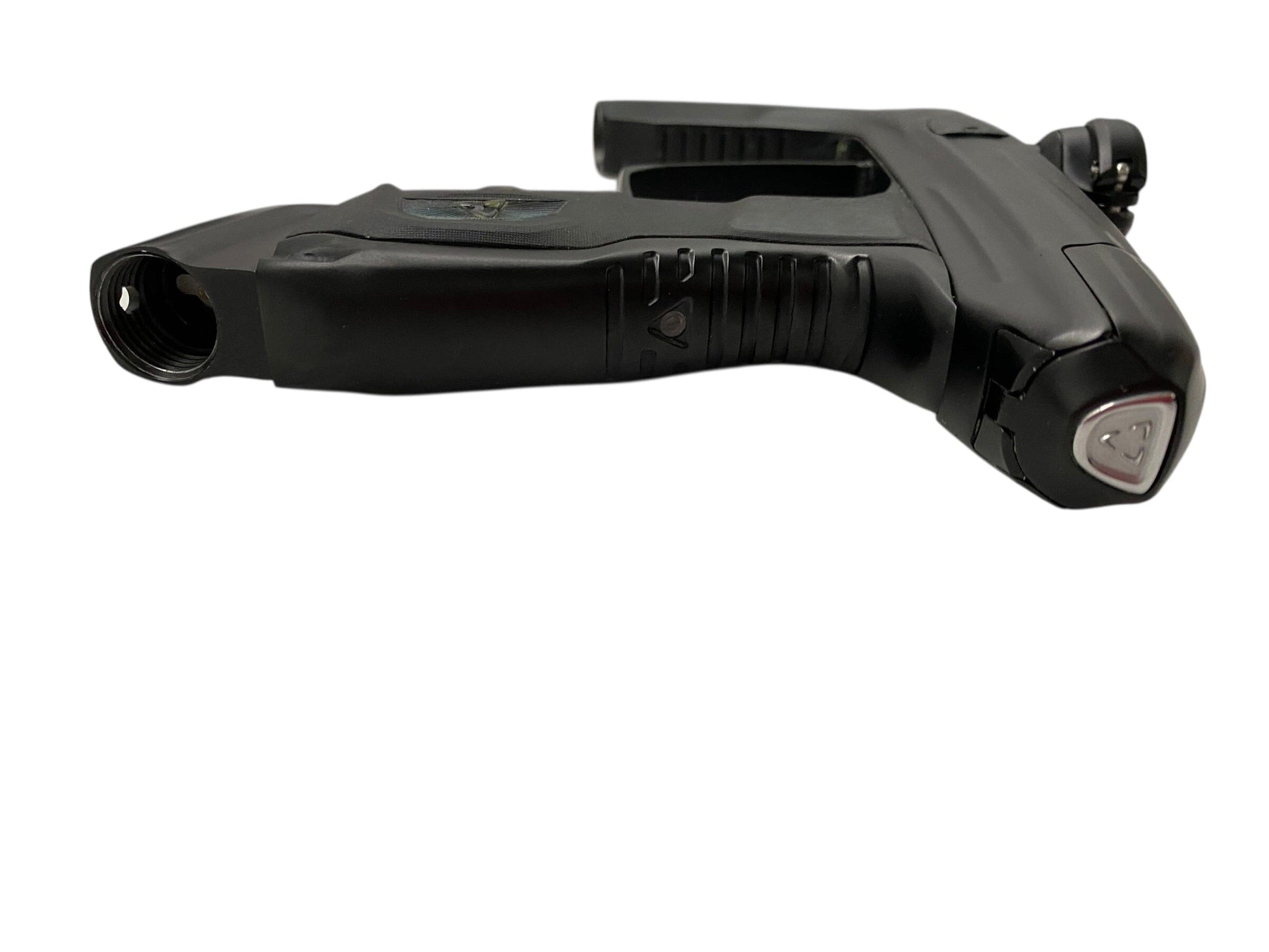 Used DLX Luxe Idol Paintball Gun Paintball Gun from CPXBrosPaintball Buy/Sell/Trade Paintball Markers, New Paintball Guns, Paintball Hoppers, Paintball Masks, and Hormesis Headbands