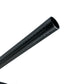 Used Dlx Luxe Idol Paintball Gun Paintball Gun from CPXBrosPaintball Buy/Sell/Trade Paintball Markers, New Paintball Guns, Paintball Hoppers, Paintball Masks, and Hormesis Headbands