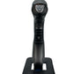 Used Dlx Luxe Idol Paintball Gun Paintball Gun from CPXBrosPaintball Buy/Sell/Trade Paintball Markers, New Paintball Guns, Paintball Hoppers, Paintball Masks, and Hormesis Headbands