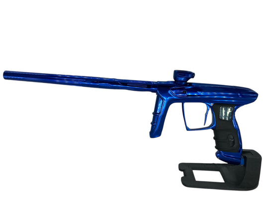 Used Dlx Luxe Idol Paintball Gun Paintball Gun from CPXBrosPaintball Buy/Sell/Trade Paintball Markers, New Paintball Guns, Paintball Hoppers, Paintball Masks, and Hormesis Headbands