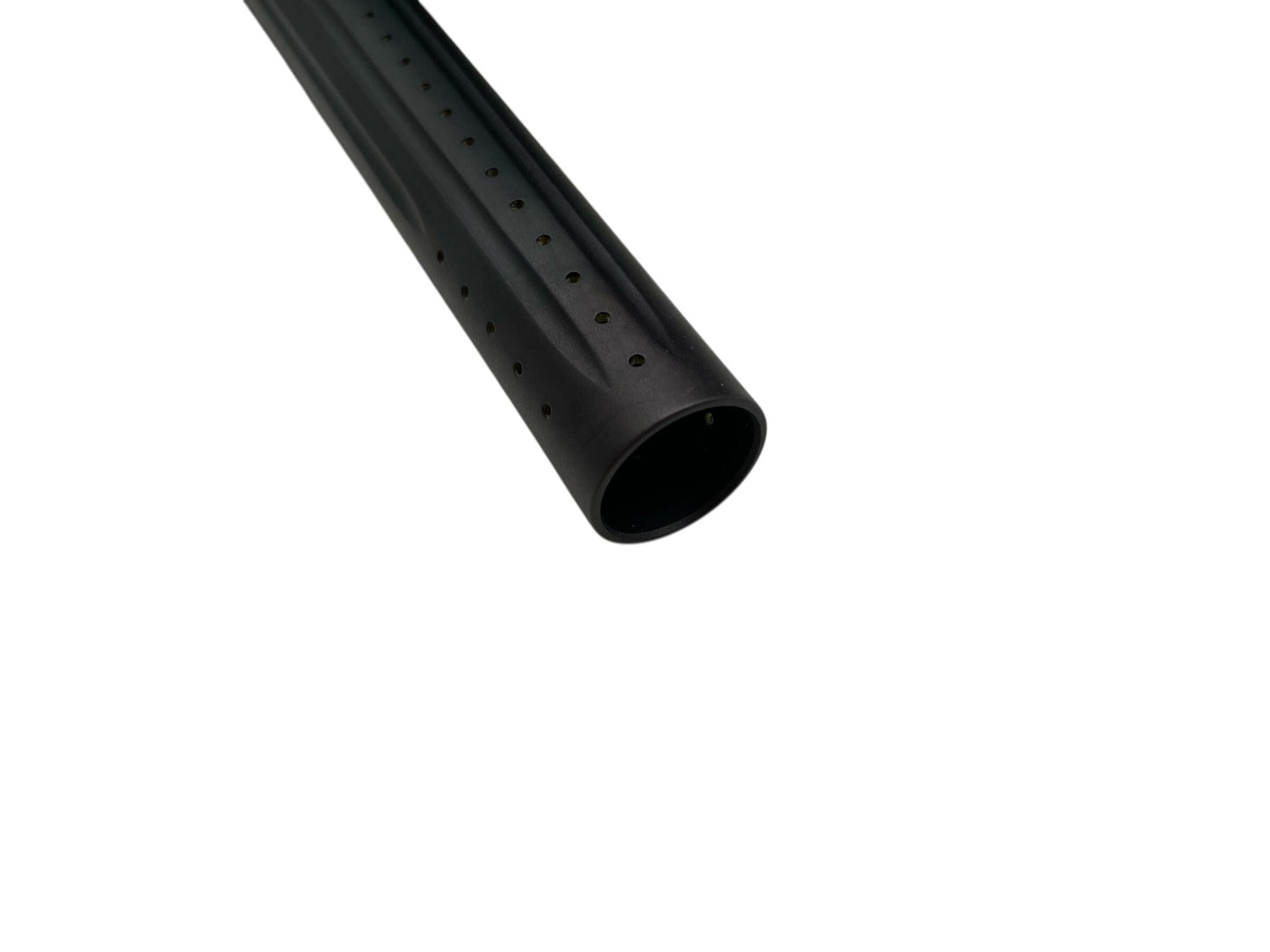 Used Dlx Luxe Idol Paintball Gun Paintball Gun from CPXBrosPaintball Buy/Sell/Trade Paintball Markers, New Paintball Guns, Paintball Hoppers, Paintball Masks, and Hormesis Headbands