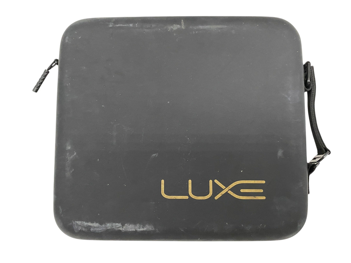 Used DLX Luxe Idol Paintball Gun Paintball Gun from CPXBrosPaintball Buy/Sell/Trade Paintball Markers, New Paintball Guns, Paintball Hoppers, Paintball Masks, and Hormesis Headbands