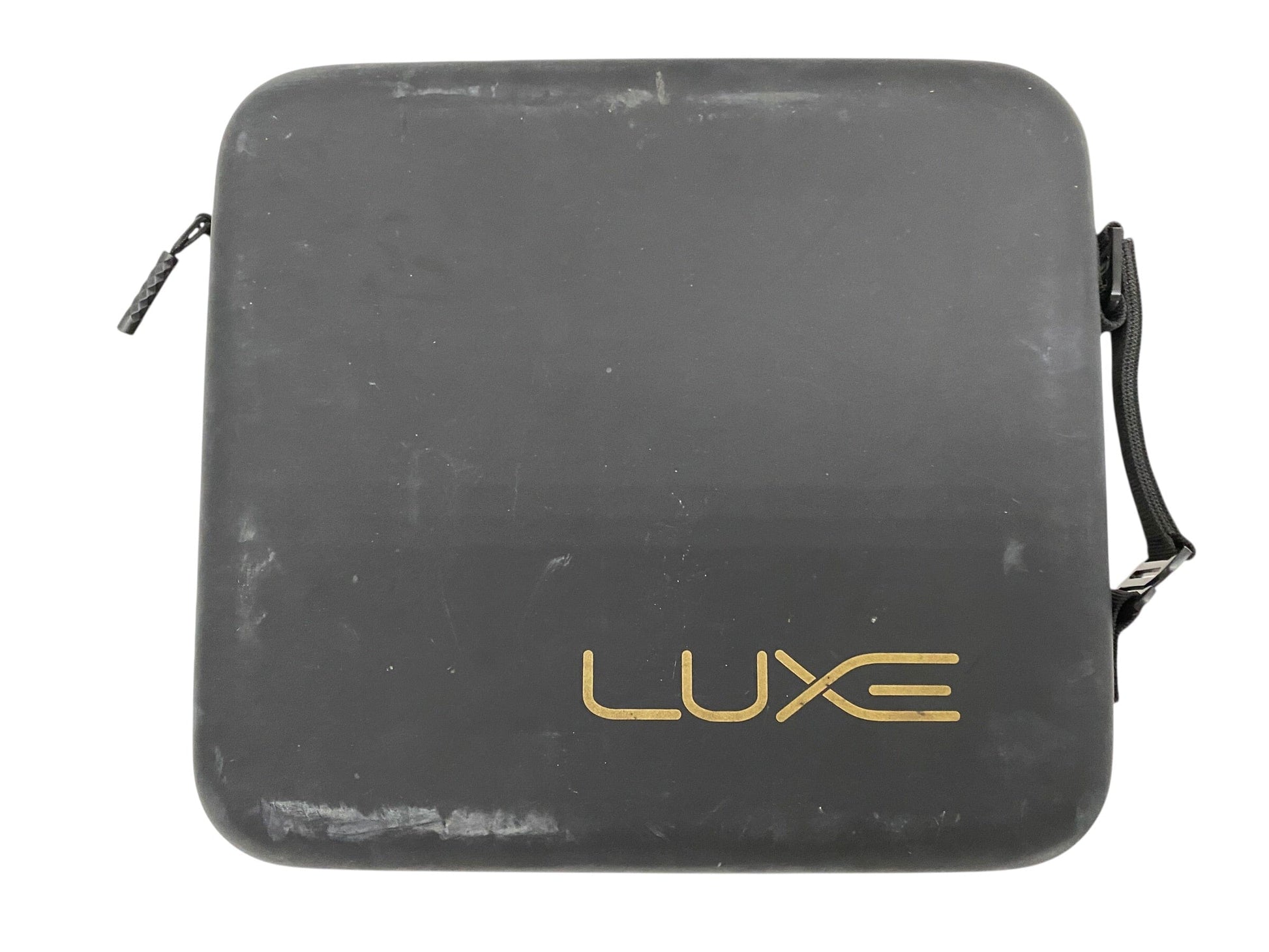 Used DLX Luxe Idol Paintball Gun Paintball Gun from CPXBrosPaintball Buy/Sell/Trade Paintball Markers, New Paintball Guns, Paintball Hoppers, Paintball Masks, and Hormesis Headbands