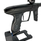 Used Dlx Luxe Idol Paintball Gun Paintball Gun from CPXBrosPaintball Buy/Sell/Trade Paintball Markers, New Paintball Guns, Paintball Hoppers, Paintball Masks, and Hormesis Headbands