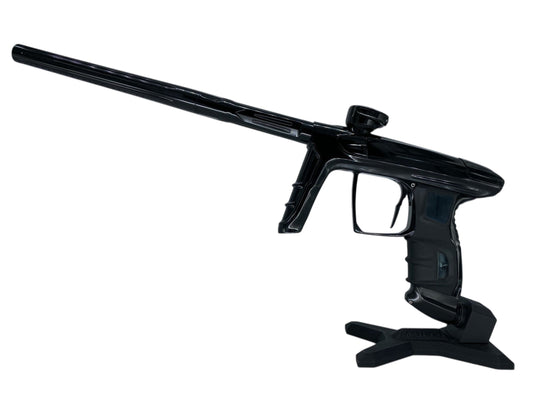 Used Dlx Luxe Idol Paintball Gun Paintball Gun from CPXBrosPaintball Buy/Sell/Trade Paintball Markers, New Paintball Guns, Paintball Hoppers, Paintball Masks, and Hormesis Headbands