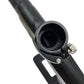 Used Dlx Luxe Idol Paintball Gun Paintball Gun from CPXBrosPaintball Buy/Sell/Trade Paintball Markers, New Paintball Guns, Paintball Hoppers, Paintball Masks, and Hormesis Headbands