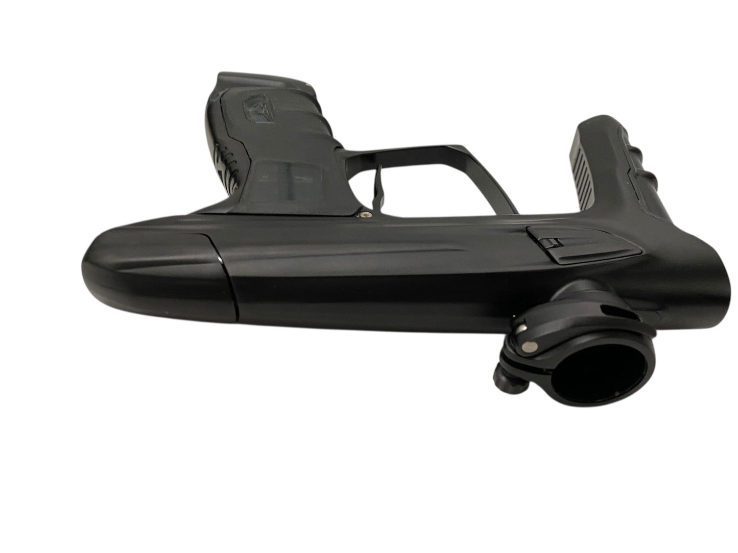 Used DLX Luxe Idol Paintball Gun Paintball Gun from CPXBrosPaintball Buy/Sell/Trade Paintball Markers, New Paintball Guns, Paintball Hoppers, Paintball Masks, and Hormesis Headbands