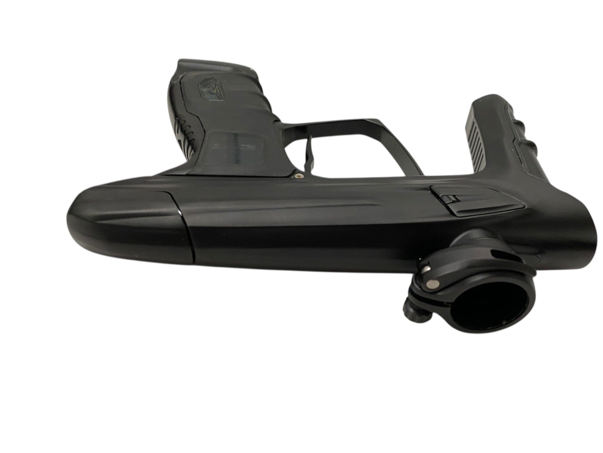 Used DLX Luxe Idol Paintball Gun Paintball Gun from CPXBrosPaintball Buy/Sell/Trade Paintball Markers, New Paintball Guns, Paintball Hoppers, Paintball Masks, and Hormesis Headbands