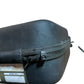Used Dlx Luxe Idol Paintball Gun Paintball Gun from CPXBrosPaintball Buy/Sell/Trade Paintball Markers, New Paintball Guns, Paintball Hoppers, Paintball Masks, and Hormesis Headbands