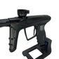 Used Dlx Luxe Idol Paintball Gun Paintball Gun from CPXBrosPaintball Buy/Sell/Trade Paintball Markers, New Paintball Guns, Paintball Hoppers, Paintball Masks, and Hormesis Headbands