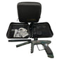 Used Dlx Luxe Idol Paintball Gun Paintball Gun from CPXBrosPaintball Buy/Sell/Trade Paintball Markers, New Paintball Guns, Paintball Hoppers, Paintball Masks, and Hormesis Headbands