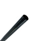 Used Dlx Luxe Idol Paintball Gun Paintball Gun from CPXBrosPaintball Buy/Sell/Trade Paintball Markers, New Paintball Guns, Paintball Hoppers, Paintball Masks, and Hormesis Headbands