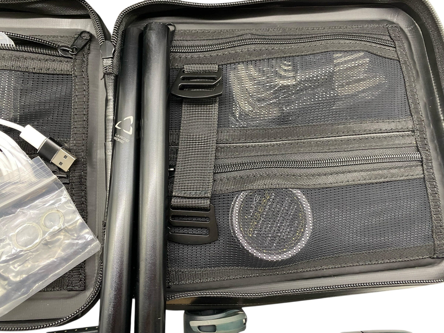 Used Dlx Luxe Idol Paintball Gun Paintball Gun from CPXBrosPaintball Buy/Sell/Trade Paintball Markers, New Paintball Guns, Paintball Hoppers, Paintball Masks, and Hormesis Headbands