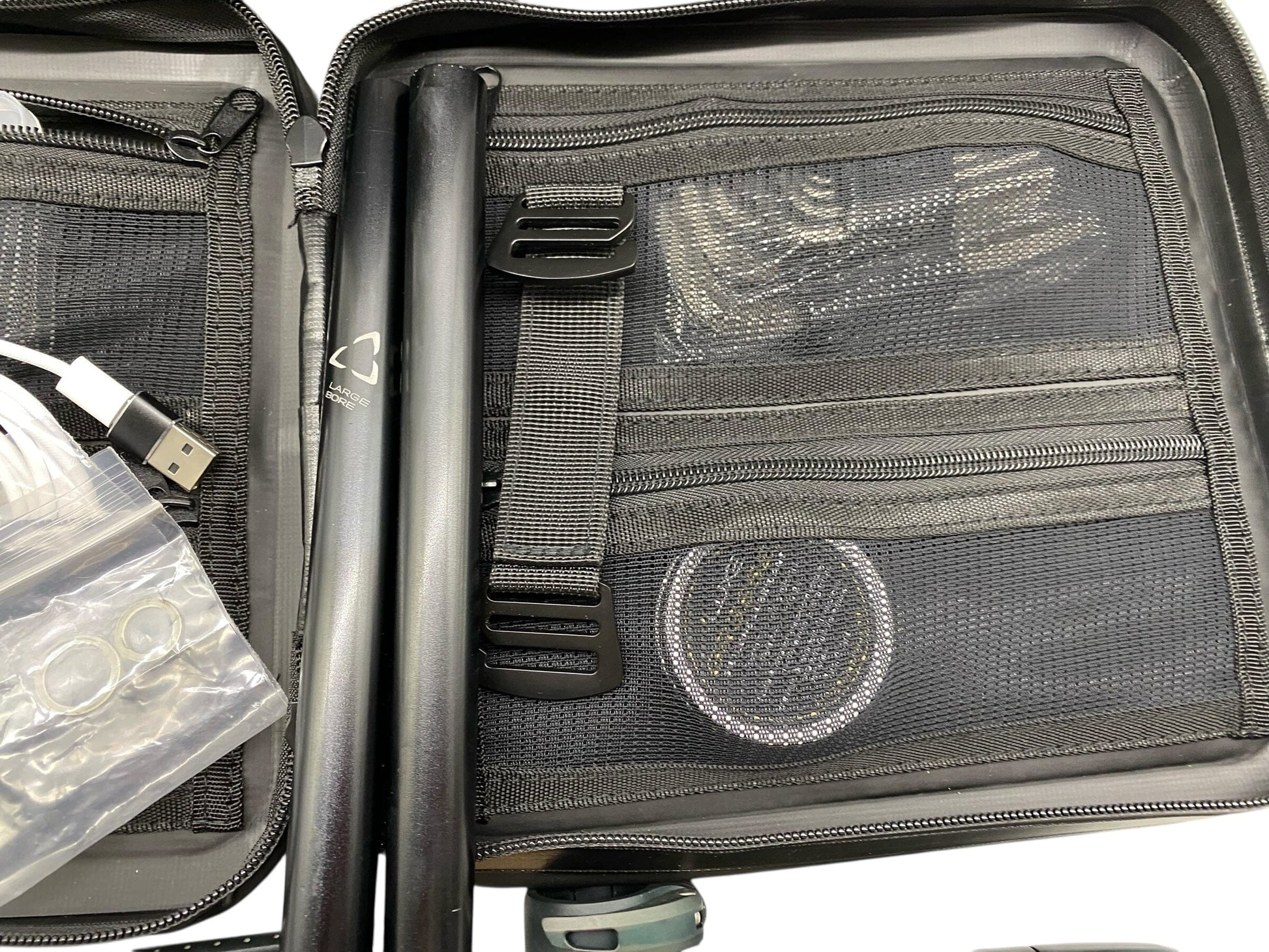 Used Dlx Luxe Idol Paintball Gun Paintball Gun from CPXBrosPaintball Buy/Sell/Trade Paintball Markers, New Paintball Guns, Paintball Hoppers, Paintball Masks, and Hormesis Headbands