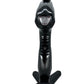 Used Dlx Luxe Idol Paintball Gun Paintball Gun from CPXBrosPaintball Buy/Sell/Trade Paintball Markers, New Paintball Guns, Paintball Hoppers, Paintball Masks, and Hormesis Headbands