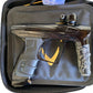 Used Dlx Luxe Idol Paintball Gun Paintball Gun from CPXBrosPaintball Buy/Sell/Trade Paintball Markers, New Paintball Guns, Paintball Hoppers, Paintball Masks, and Hormesis Headbands