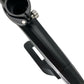 Used Dlx Luxe Idol Paintball Gun Paintball Gun from CPXBrosPaintball Buy/Sell/Trade Paintball Markers, New Paintball Guns, Paintball Hoppers, Paintball Masks, and Hormesis Headbands