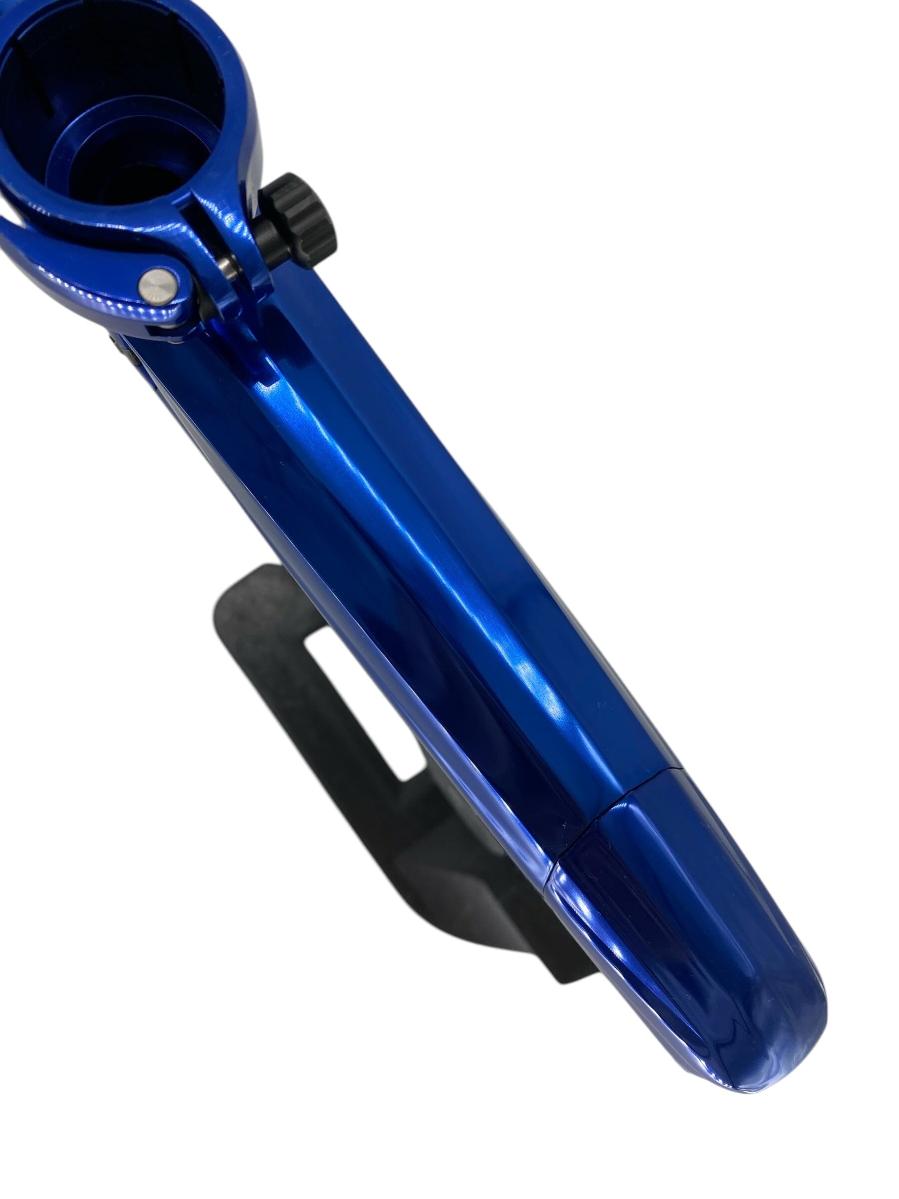 Used Dlx Luxe Idol Paintball Gun Paintball Gun from CPXBrosPaintball Buy/Sell/Trade Paintball Markers, New Paintball Guns, Paintball Hoppers, Paintball Masks, and Hormesis Headbands