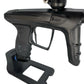 Used Dlx Luxe Idol Paintball Gun Paintball Gun from CPXBrosPaintball Buy/Sell/Trade Paintball Markers, New Paintball Guns, Paintball Hoppers, Paintball Masks, and Hormesis Headbands