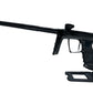 Used Dlx Luxe Idol Paintball Gun Paintball Gun from CPXBrosPaintball Buy/Sell/Trade Paintball Markers, New Paintball Guns, Paintball Hoppers, Paintball Masks, and Hormesis Headbands
