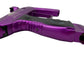 Used Dlx Luxe Idol Paintball Gun Purple Paintball Gun from CPXBrosPaintball Buy/Sell/Trade Paintball Markers, New Paintball Guns, Paintball Hoppers, Paintball Masks, and Hormesis Headbands